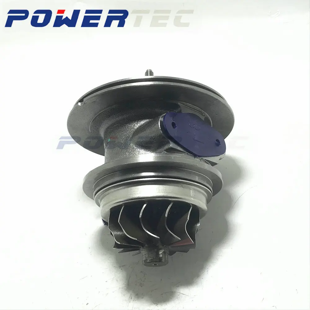 TD05-12G сердцевина турбонагнетателя core turbo kit 49178-03130 28230-45500 для Hyundai грузовик Might II 4D56 двигатель