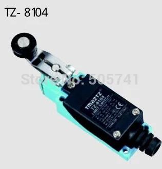 TMAZTZ limit switch travel switch TZ-8104