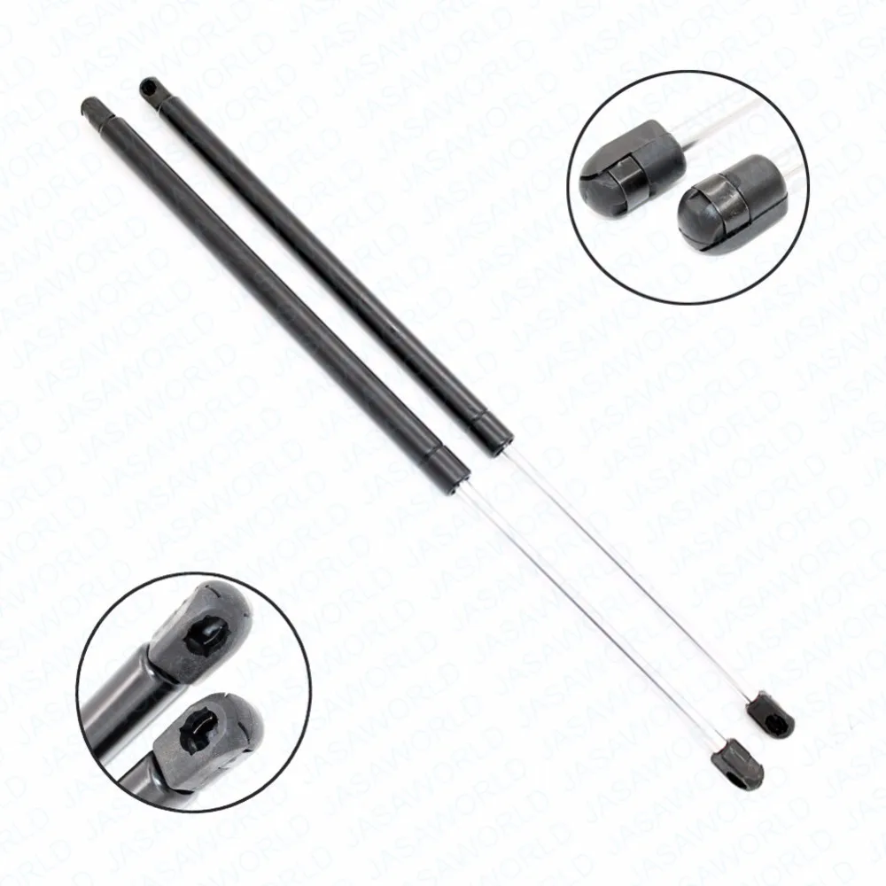 

for DACIA LODGY Auto Gas Spring Struts Prop Lift Support Damper 2012-2013 2014 2015 Gas Charged Rear Tailgate Boot 1 Pair