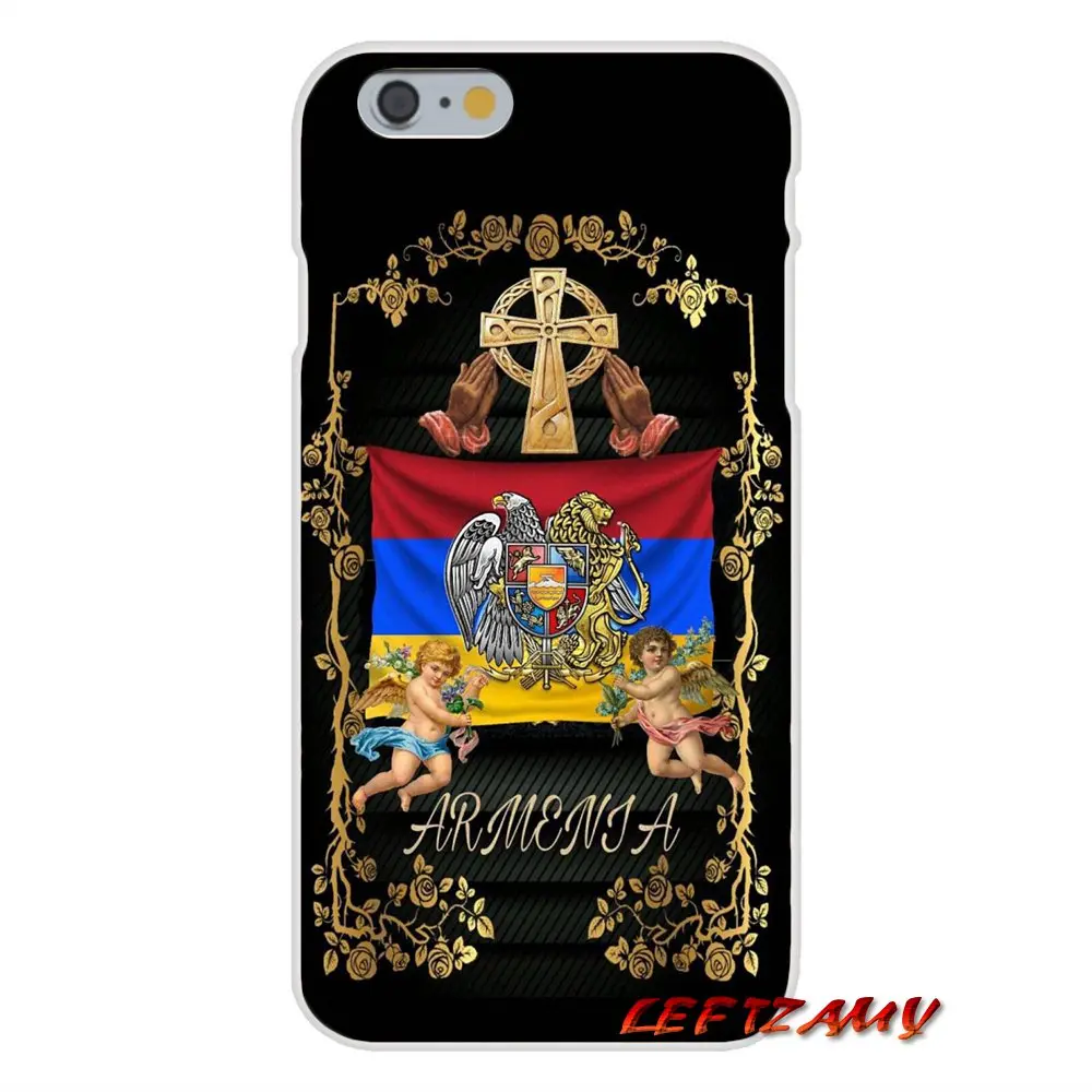 Аксессуары чехлы для телефонов iPhone X XR XS MAX 4 4S 5 5S 5C SE 6 6S 7 8 Plus ipod touch 6|Чехлы-накладки|