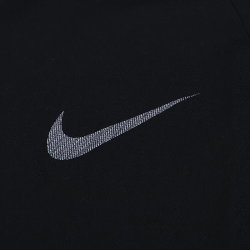 Оригинальный Новое поступление 2018 NIKE NK DRY JKT TEAM WOVEN Для мужчин куртка спортивная |