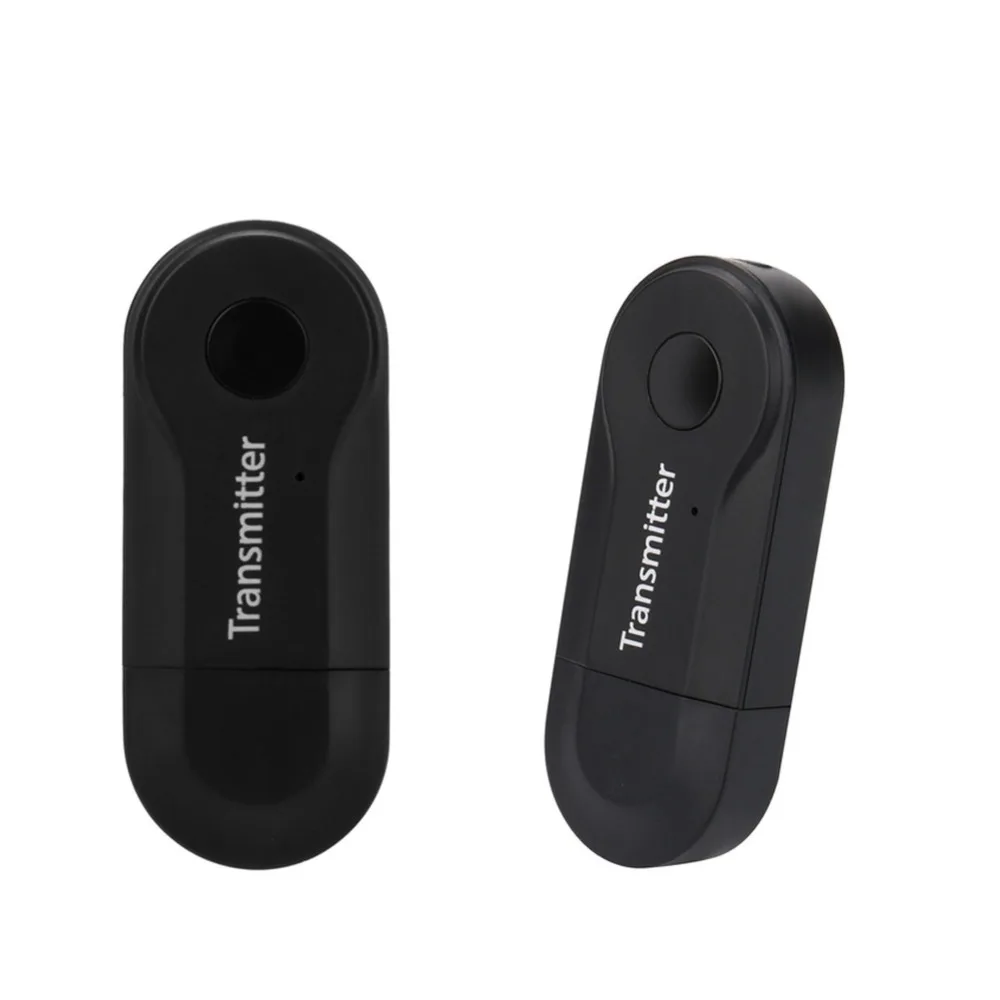Buyincoins беспроводной bluetooth передатчик стерео аудио музыкальный адаптер для ТВ