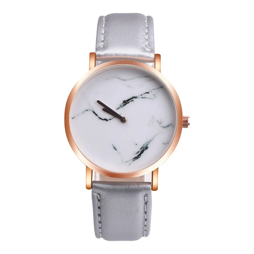 2018 New Arrival Luxury Brand Women Watches Fashion Casual Ladies Quartz Watch Girl Simple Clock Hour Female Relogio Feminino | Наручные