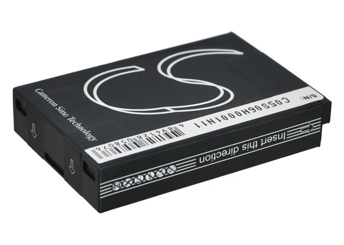 Cameron Sino для SOCKETMOBILE XP1301 Core NFC XP3.2 Land Rover S1 Quest Pro Sentinel XP3300 | Мобильные телефоны и