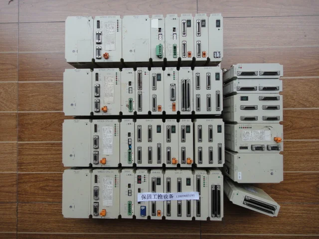 Товар используется в хорошем состоянии|conditioning| |