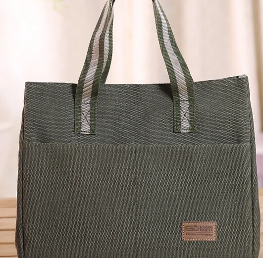 Новинка 2014 Корейская сумка для мороженого ланча|lunch bag|bag lunch bagscooler bag |