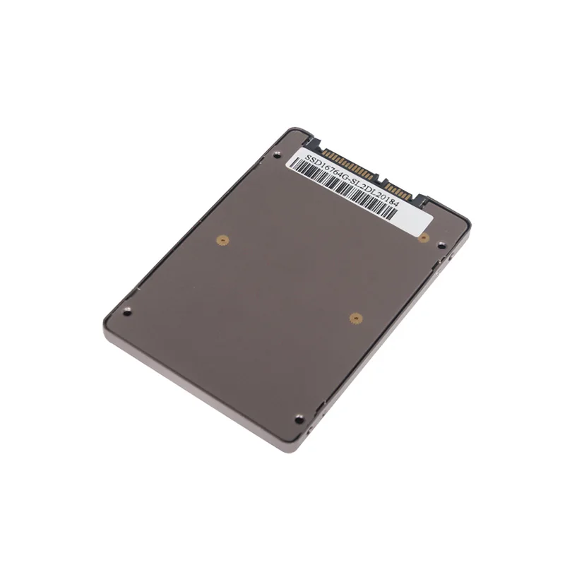 2.5 ''ssd твердотельный диск портативный жесткий компьютера 8 ГБ ssd может