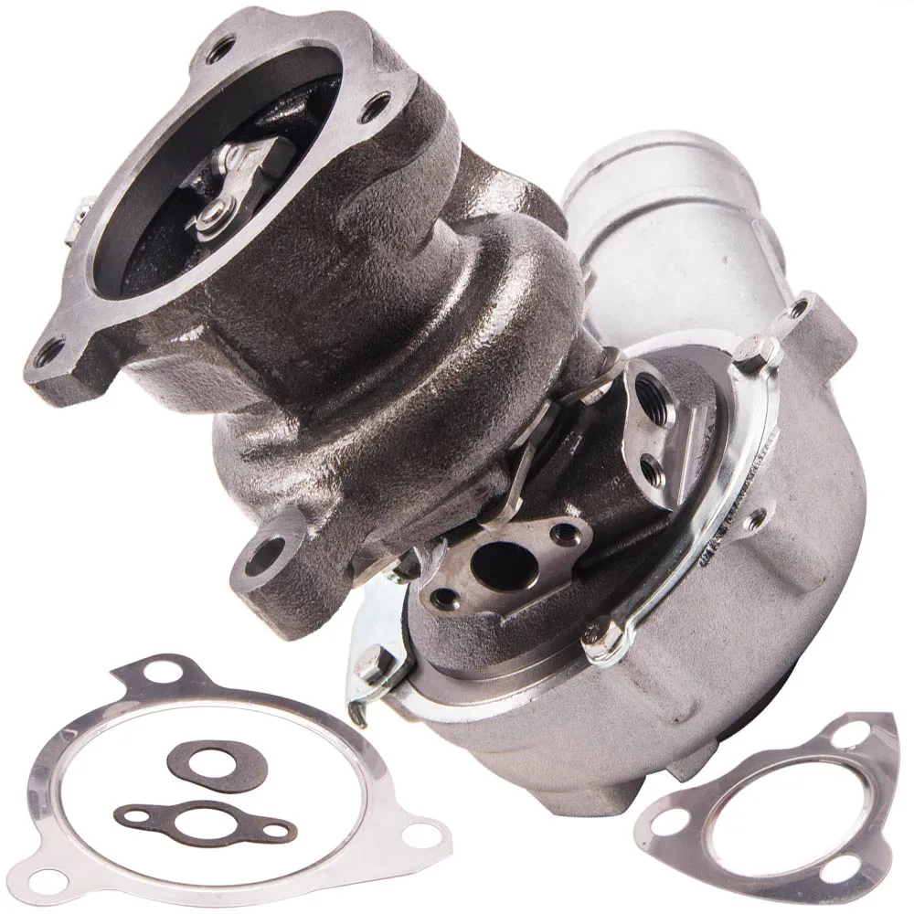 K04 022 020 Turbo Зарядное устройство турбонаддув для Audi S3 TT 1 8 T QUATTRO APX 225hp|turbocharger