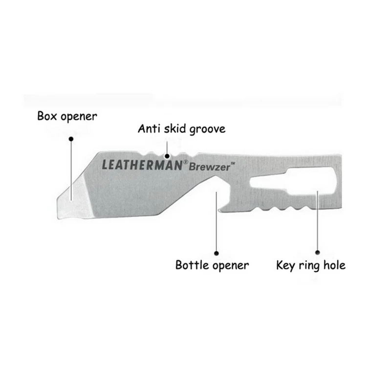 Уличные Портативные Инструменты для кемпинга многофункциональный карманный