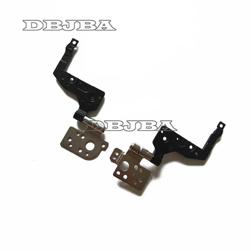 Шарнир для ЖК дисплея ноутбука DELL Latitude E5420 8VNG2 97J25|dell latitude e5420 hinges|dell hingelaptop lcd hinge |