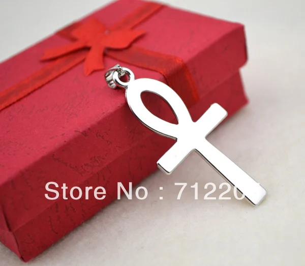 10 шт./партия модные светодиодные кольца с родиевым покрытием|pendant bracelet|pendant storependant