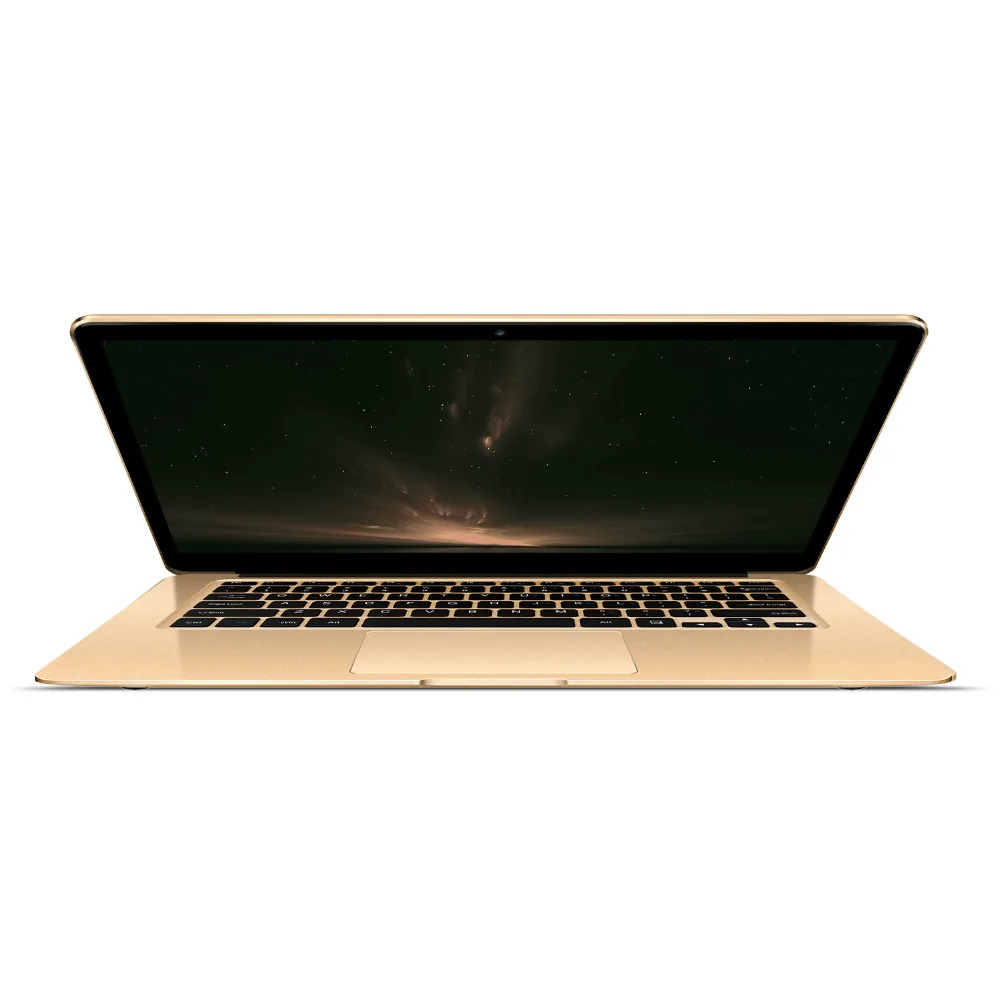 Onda Xiaoma 41 intel Apollo Lake N3450 Четырехъядерный 4 ГБ ОЗУ 64 Гб ПЗУ 14 дюймов 1920*1080 Windows 10