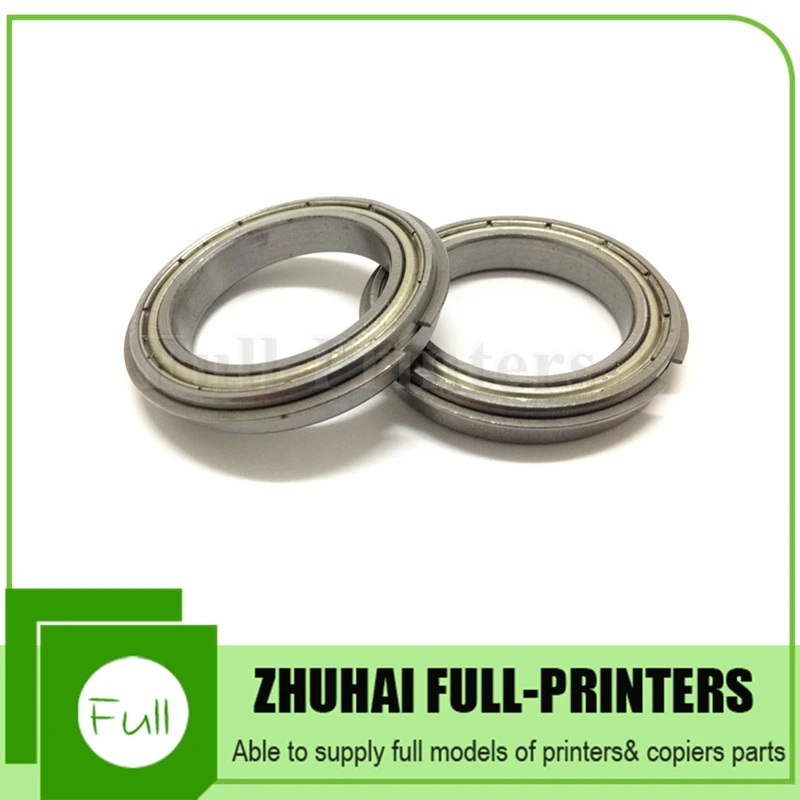 2 комплекта бесплатная доставка Верхний роликовый подшипник AE03-0047 шт./компл. для