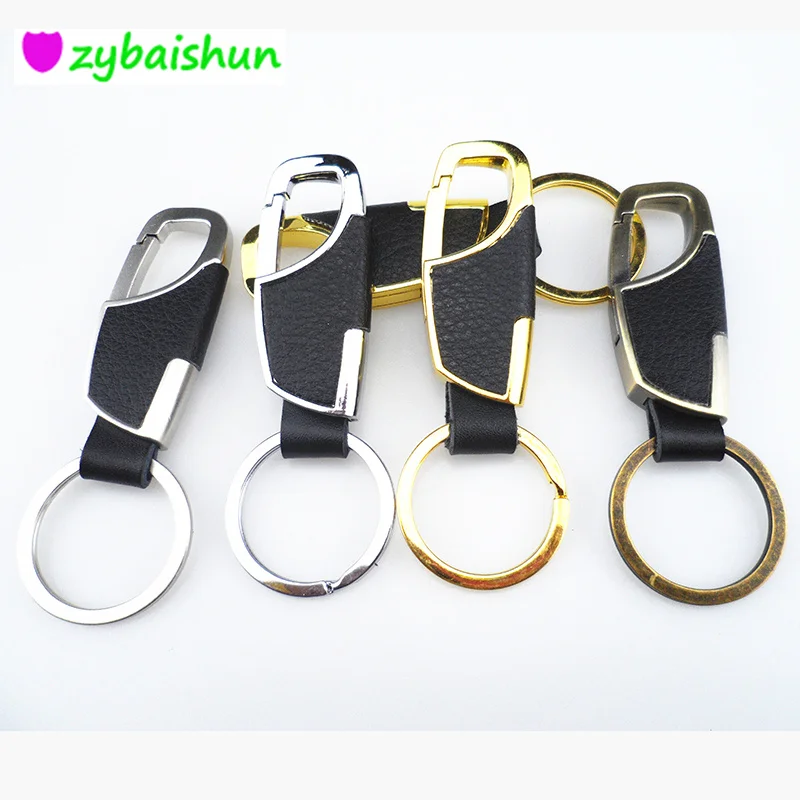 Car Design Belt Keychain for BMW X-series 3-series 5-series 7-series E | Автомобили и мотоциклы
