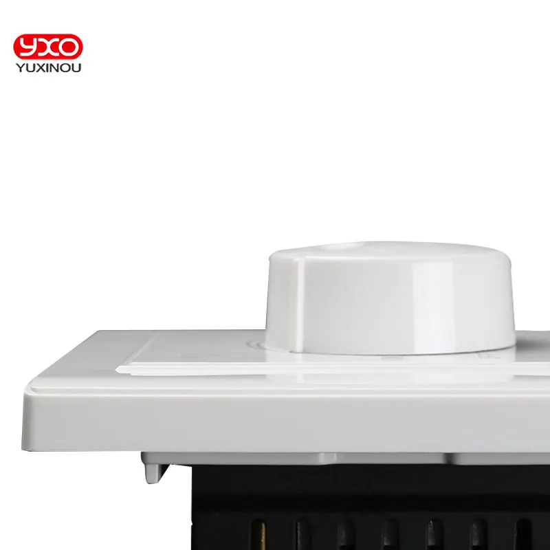1 шт. Leading Добролюбов светодио дный диммер 220 В Max 630 Вт 200-250 Свет Диммер SCR | Лампы и