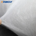 Шелковое одеяло ручной работы, 100% шелк, наполнитель тутового дерева, 100% хлопок, одеяло, одеяло ручной работы, для 4-х сезонов