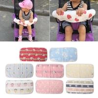 baby stroller accessories pushchair fence protective cover stroller bumper cover
