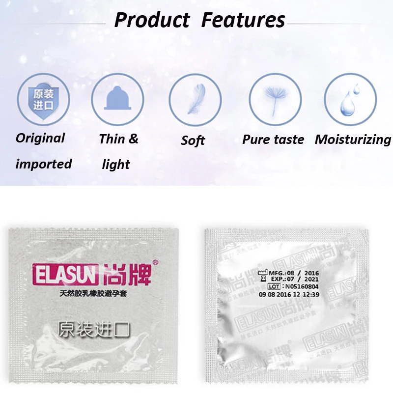 Презервативы ультра тонкие презервативы 100 шт устройство для контрацепции