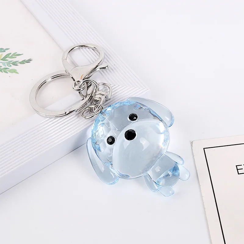 Высокое качество 2019 новый пользовательский DIY Dog Tag фото брелок из нержавеющей