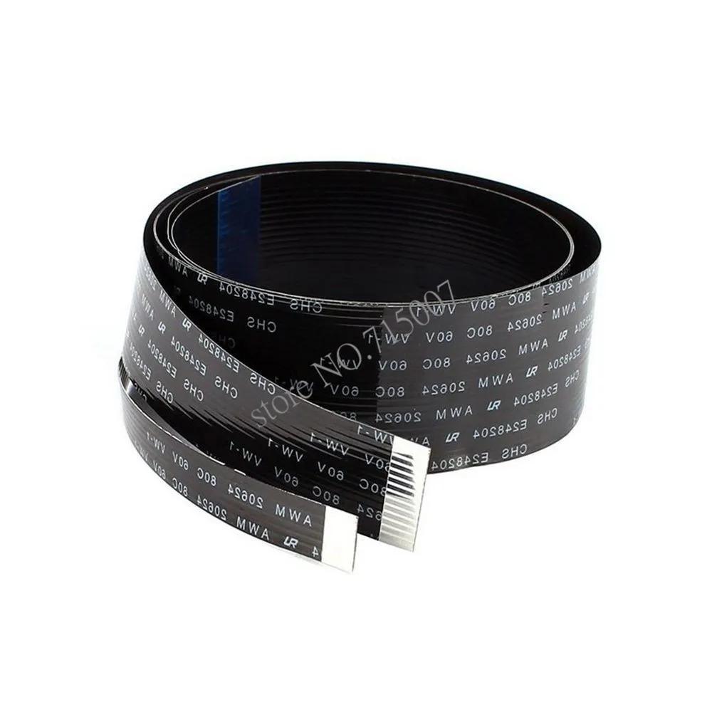 Плоский кабель 90 градусов вверх под углом FPV Mini HDMI-совместимый штекер к Micro HDMI FPC