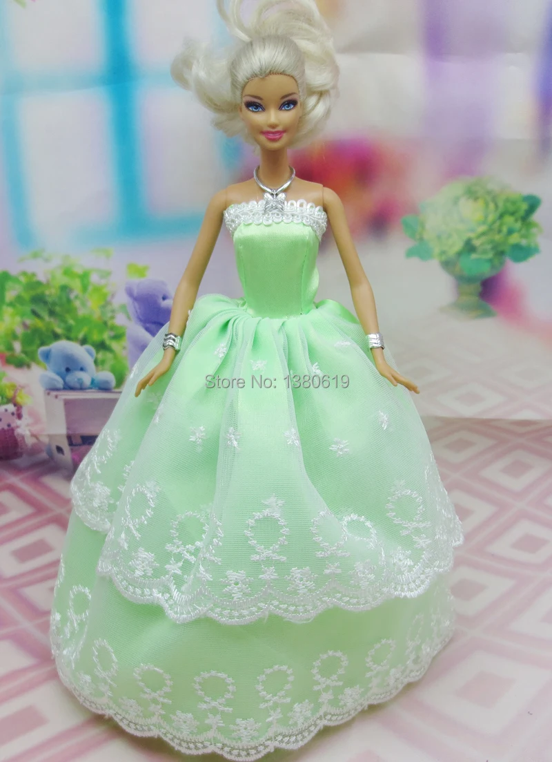 Низкая цена высокое качество бесплатная доставка ручной работы ну вечеринку