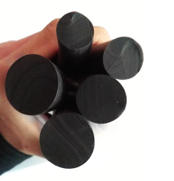 Нитриловые твердое уплотнение прокладки круглый диаметр 2 3 4 5 6 7 8 9 10 12 14 16 18 20 22 25 30