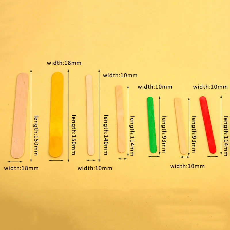 Гранулы твердого воска для удаления волос в зоне бикини 100 г|Крем волос| |