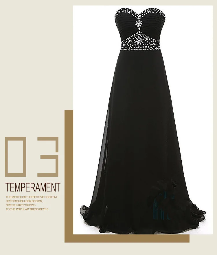 Длинное шифоновое платье для подружки невесты розовое свадебной вечеринки