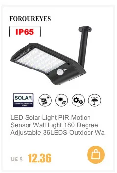 50W 100W Светодиодный прожектор светильник Smd2835 IP65 Водонепроницаемый 220V йод Вольфрам светильник Светодиодный точечный светильник для студийной фотосъемки на открытом воздухе светильник ing лампы