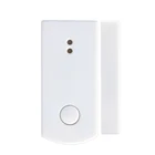 Беспроводная интеллектуальная фотовспышка 868 МГц с резервной литий-ионной полимерной батареей, встроенной для системы домашней сигнализации GSM WIFI DIY