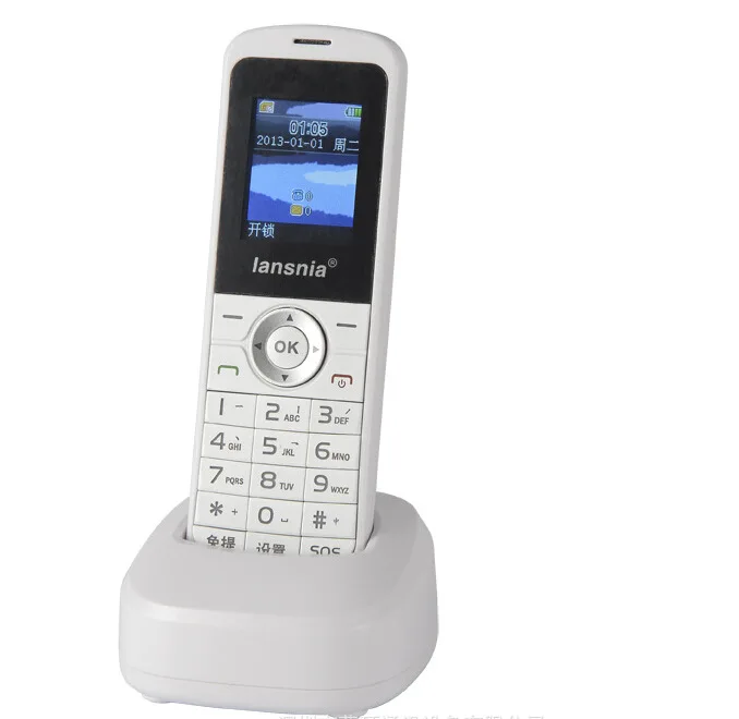 GSM беспроводной портативный телефон quad band 850/900/1800/1900 МГц для офиса семья моя