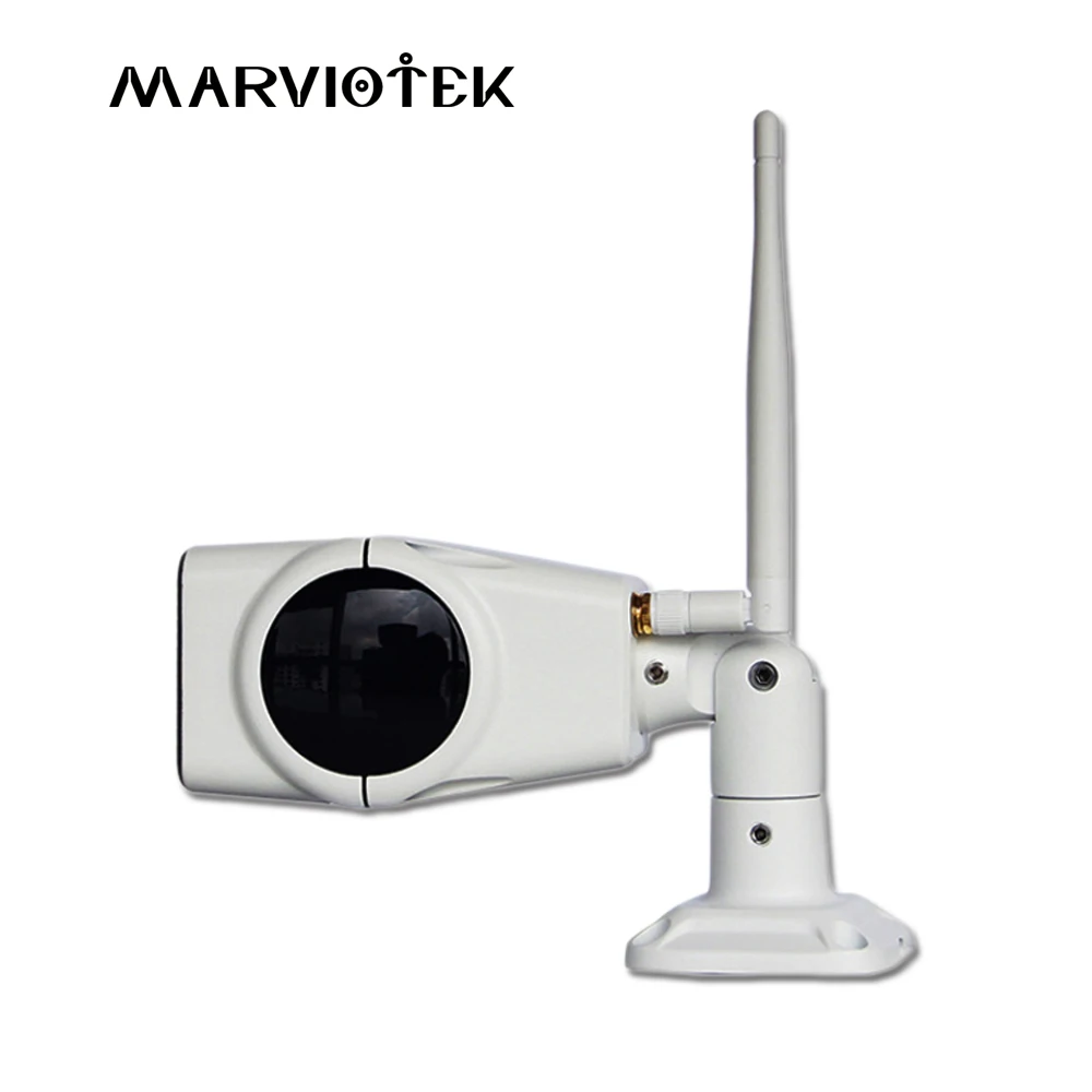5MP беспроводной открытый IP Камера Wi Fi 3MP системах видеонаблюдения панорамный 1080 P