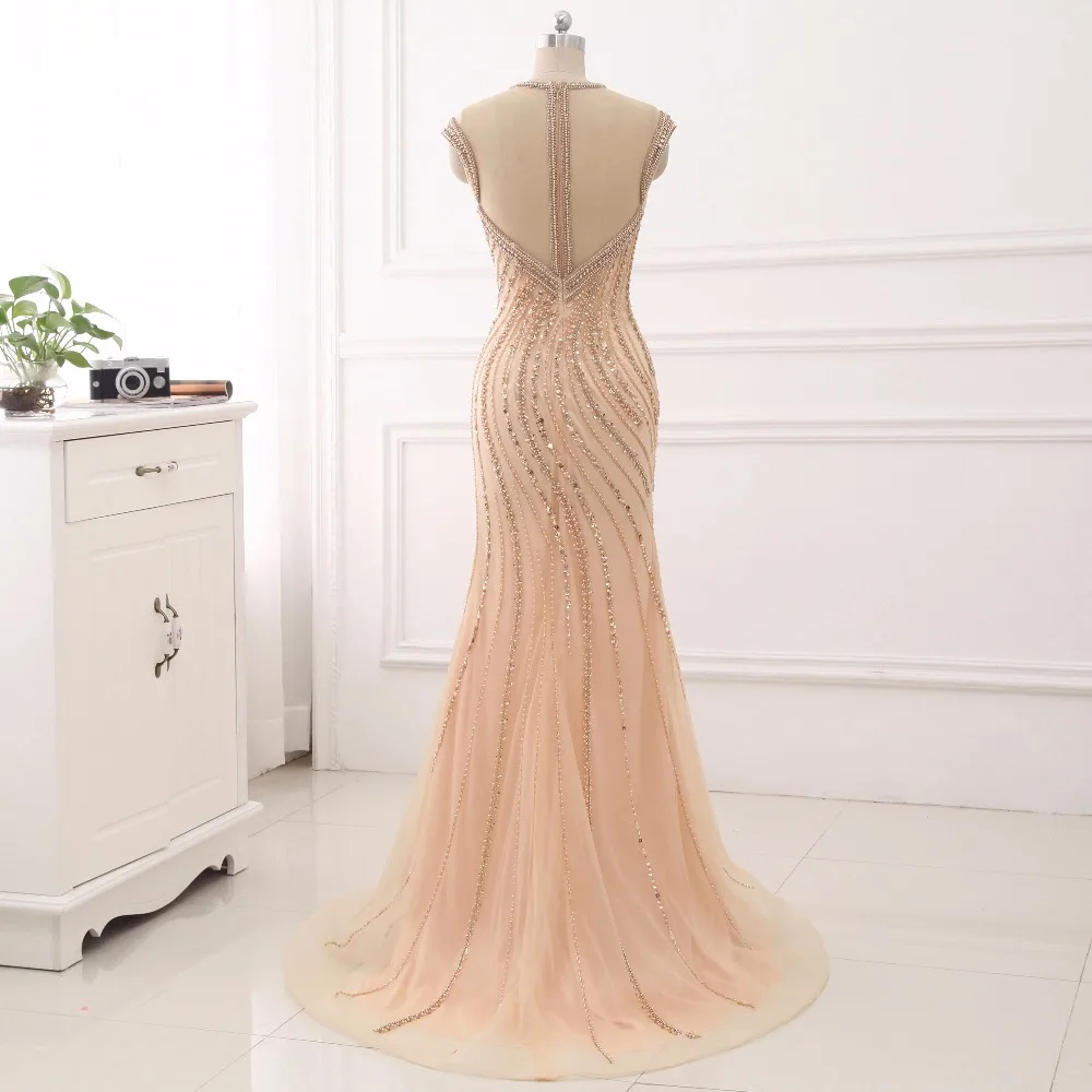 Женское платье чулок с открытыми плечами|vestido de festa longo|vestido festavestido longo |