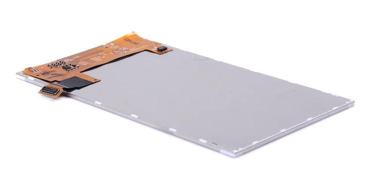 

Catteny GT-i8552 Lcd Screen For Samsung Galaxy Win Lcd i8552 Lcd Display Screen Digitizer Assembly Free Shipping