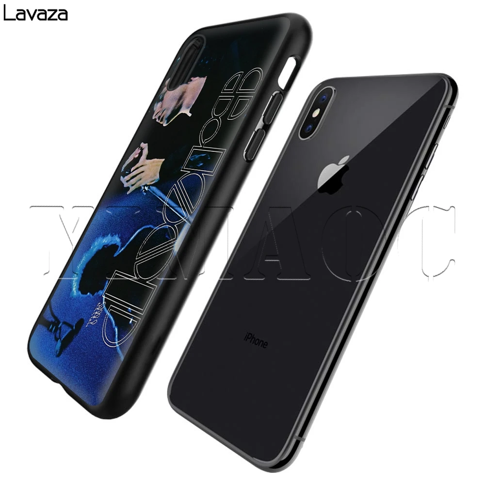 Чехол для iPhone 11 Pro XS Max XR X 8 7 6 6S Plus 5 5s se |