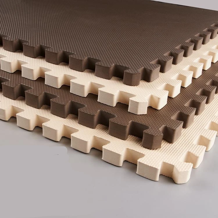 Пользовательская эва пена любого размера шаблон резьба дизайн/игрушки для