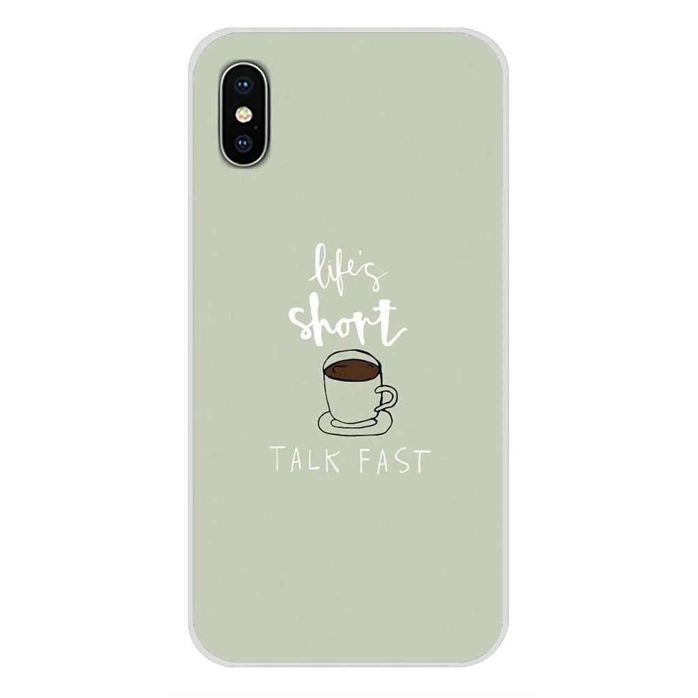 Книги и кофе перевернутый Mck аксессуары кожаный чехол для Oneplus 3T 5T 6T Nokia 2 3 5 6 8 9 230 3310
