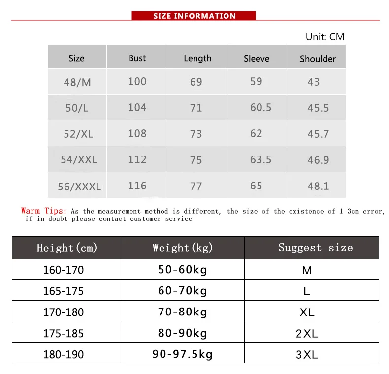 AIRGRACIAS Фирменная Новинка Для мужчин рубашки поло Мода классический плед Slim Fit с