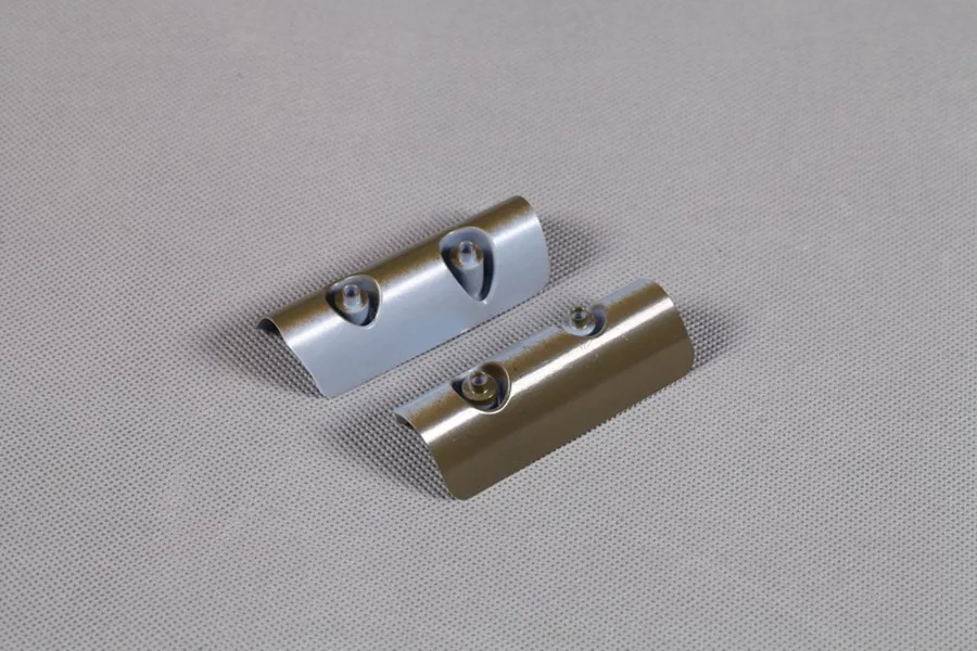 FMS 1400 мм 1,4 м P-51B P51 Mustang Dallas Darling пулемет набор ST109 радиоуправляемый самолет вертолет модель Запчасти для самолетов аксессуары