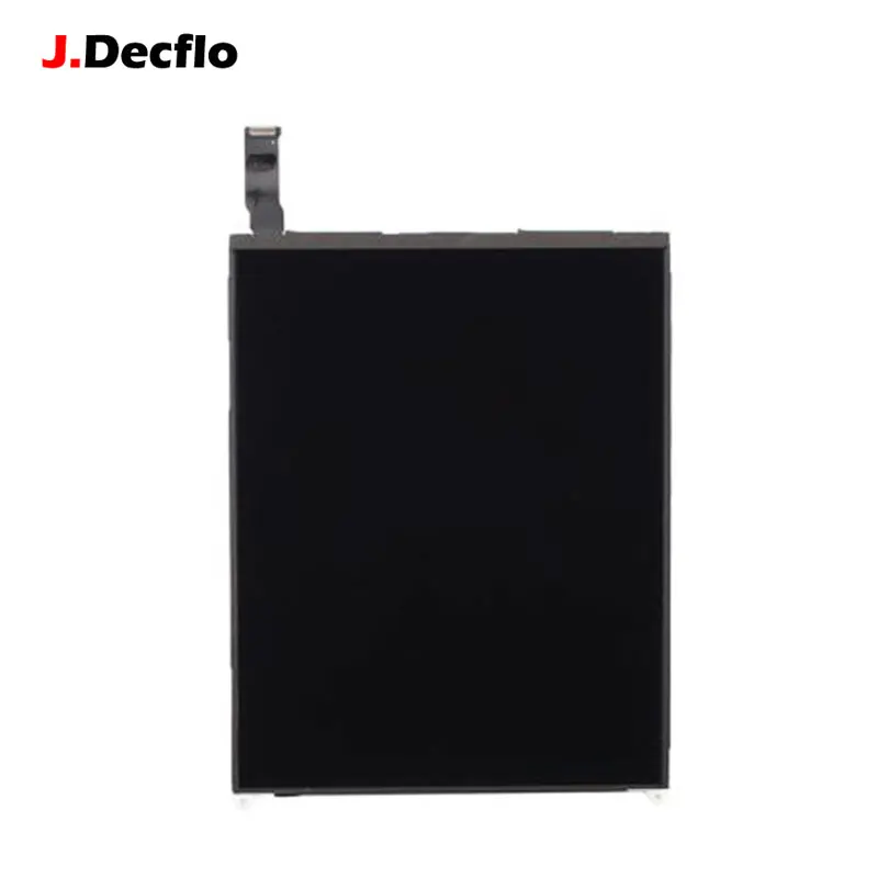 ЖК дисплей панель экран монитор модуль Замена для Apple iPad Mini 1 запчасти A1432 A1454 A1455 7 9