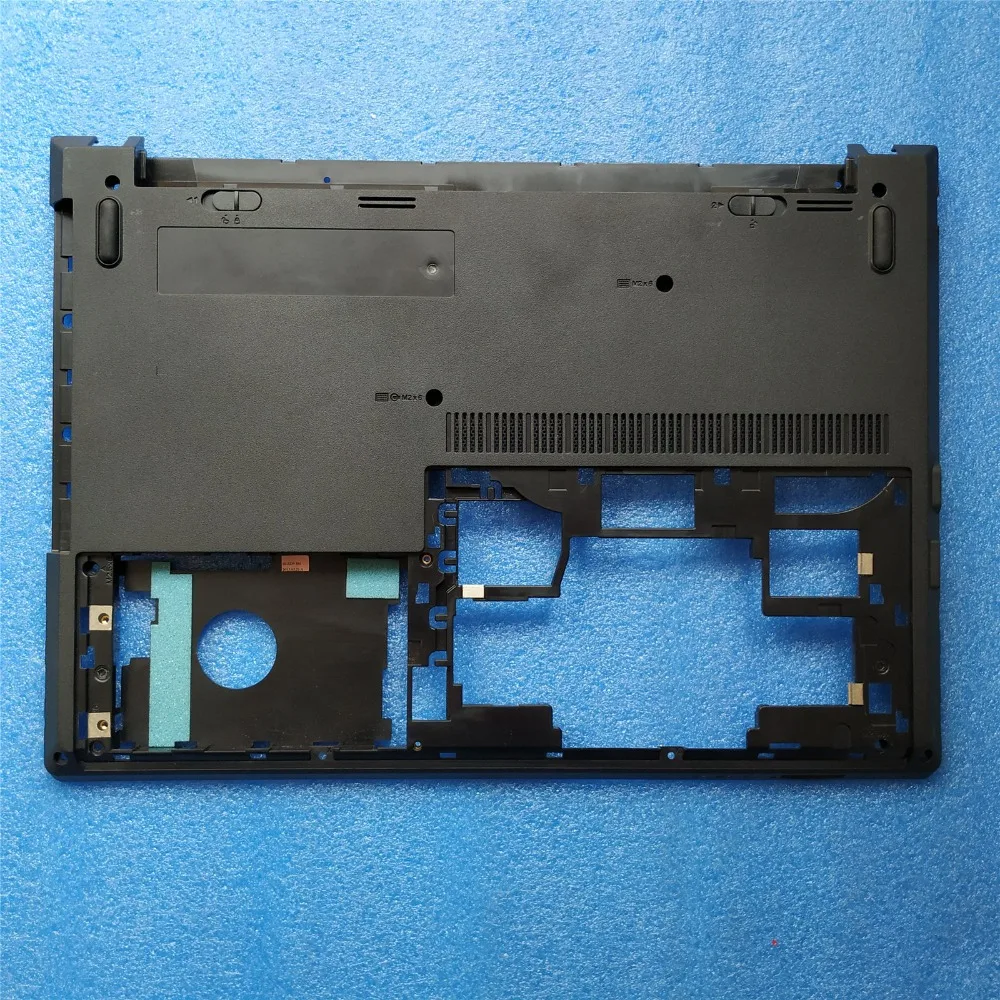 Новый чехол с основанием для Lenovo E40 70 80 E41 AP14M000510|thinkpad lenovo|lenovo 14lenovo thinkpad 14 |