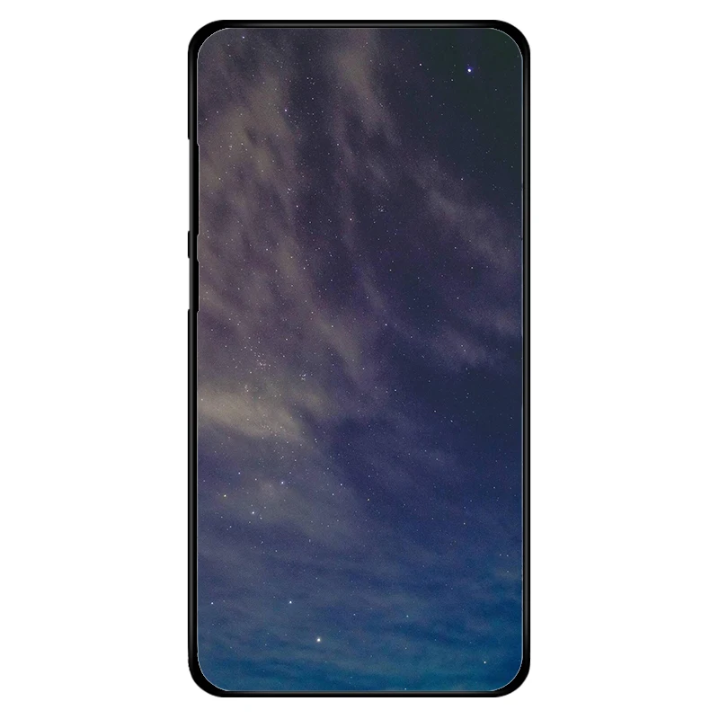290 Чехол для ZTE Blade A3 A5 A7, мягкий силиконовый чехол из ТПУ с 3D милым рисунком аниме, сделай сам, для задней панели телефона, чехол - Цвет: 290