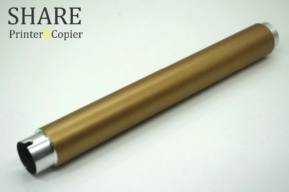 2 оригинальных цвета Верхняя деталь 4500/4510 059K03380 высокое качество фабричное