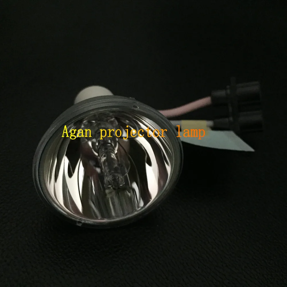 CN KESI оптовая продажа Оригинальная Лампа для проектора Phoenix SHP112 SHP132 SHP135 SHP155|lamp