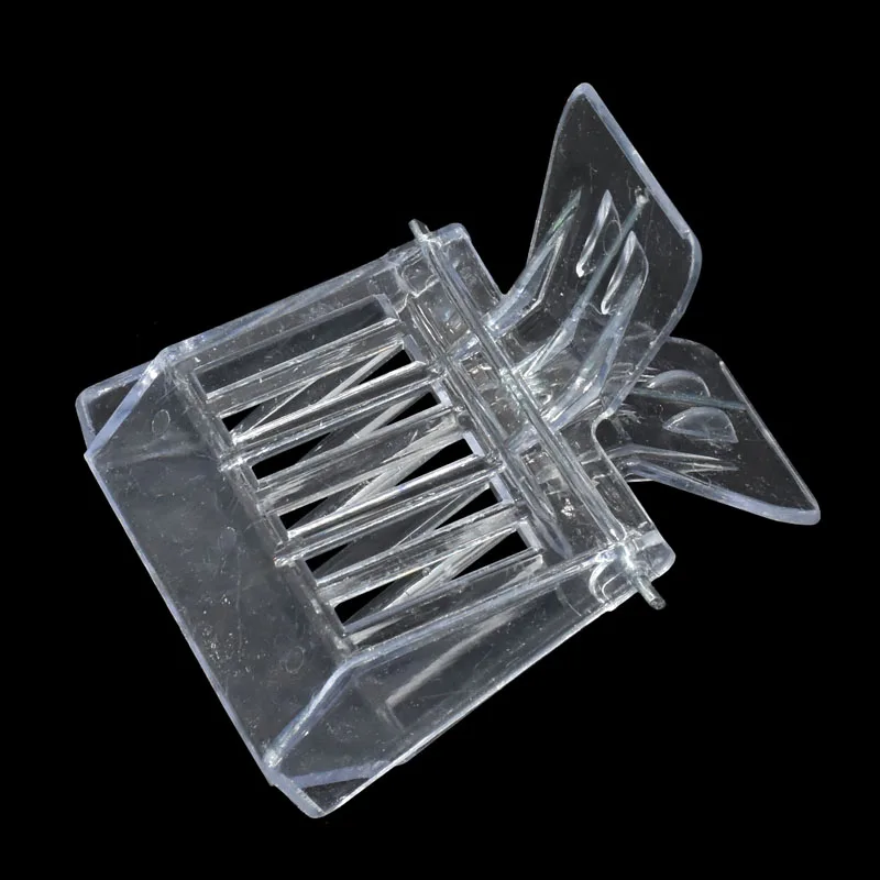 3 комплекта пчелиная королева зажим для пчеловодная клетка улей мед пчеловодства