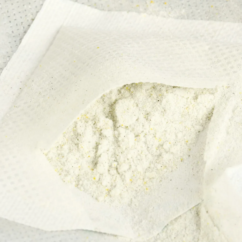 1 пара/мешок Детокс патч для ног уход за здоровьем Calienta пироги пилинг Exfoliante маска