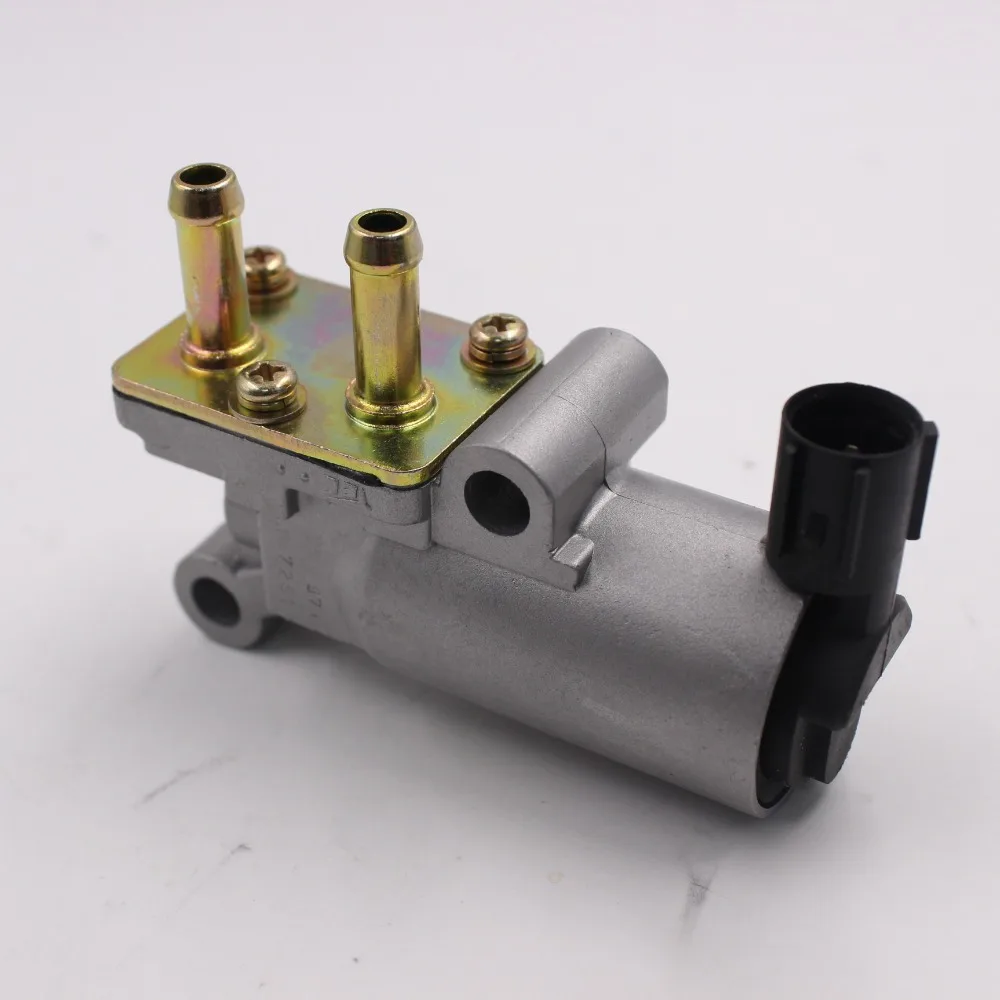 Новый автоматический двигатель YAOPEI для Honda Civic 1992 л L4 36450-P08-004 1995- | Автомобили и