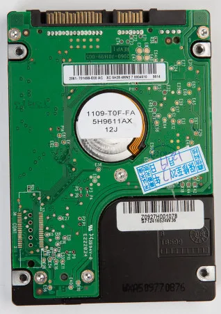 OBD2 сканер MB SD C4 подключение компактный 4 звезды Диагностика с WIFI для автомобилей и