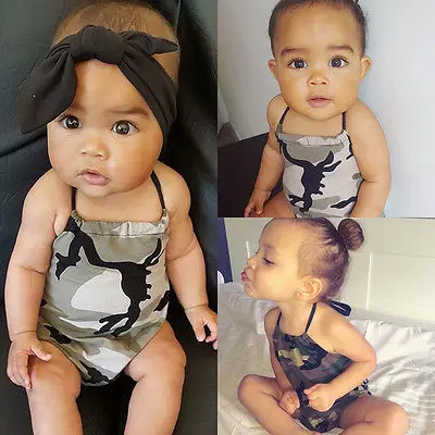 Симпатичный комплект для новорожденной девочки маленьких мальчиков и девочек