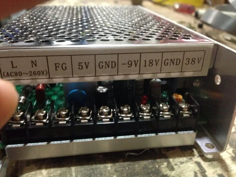 Режущий плоттер с блоком питания|supply power| |